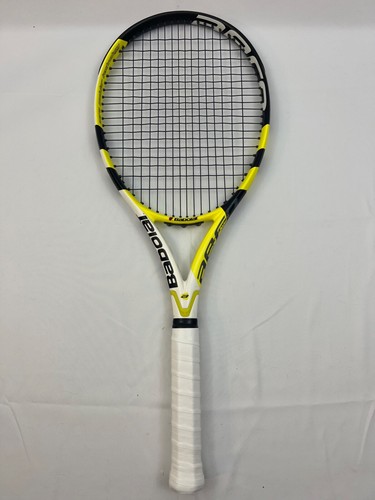 Babolat aeropro drive cortex - aeropro,