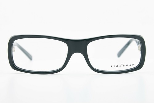 John richmond 06802 glasses - jr,