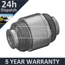 Fits MG TF MGF 1.6 1.8 Purevue