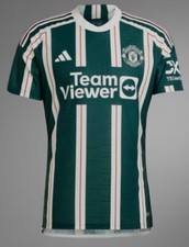 adidas Mens Players Authentic