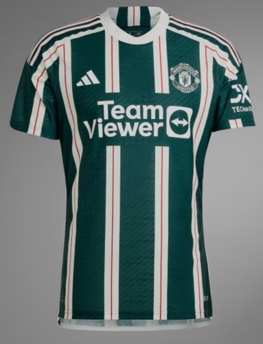 Adidas mens manchester utd - mens,