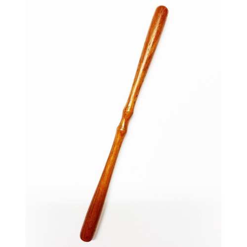 Bodhran beater wooden double - wooden,