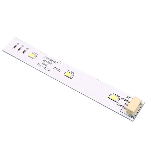 Haier led light lamp board - light,