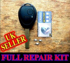 for ROVER 75 MG ZT TOUREN