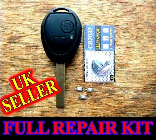 For rover zt touren - for,