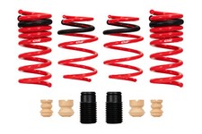 Eibach 4.14535 Lowering