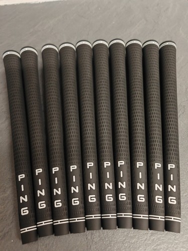 New ping retro - new,