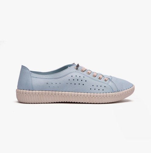 Lotus kamari womens leather - kamari,
