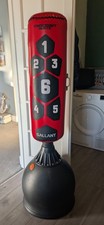 Adult Indoor Punch Bag