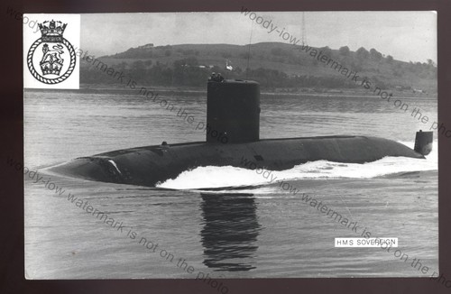 Nc212 royal navy - nc212,
