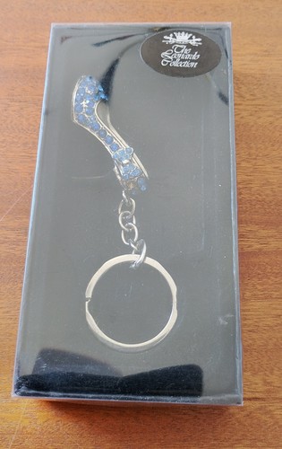Cinderella slipper metal - cinderella,
