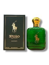 Ralph Lauren Polo 4 oz Men's