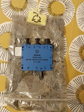 Anaren 150016-240 Image