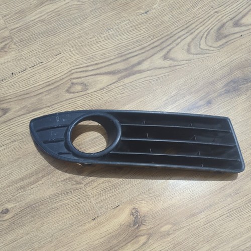Genuine polo 2002 - vw, (2002