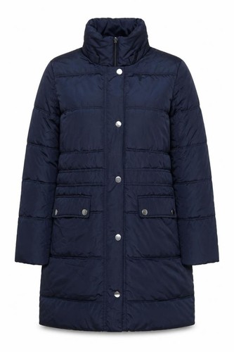 Womens centigrade size - womens,