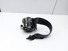 FORD FOCUS MK4 2019 SEAT BELT