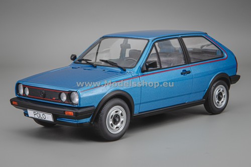 Mcg18522 volkswagen polo - mcg18522, /