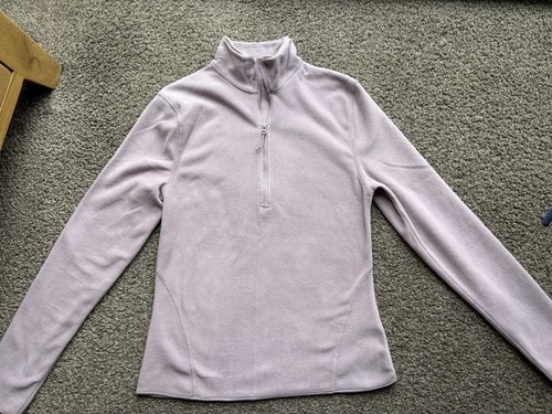 Primark women half zip - primark,