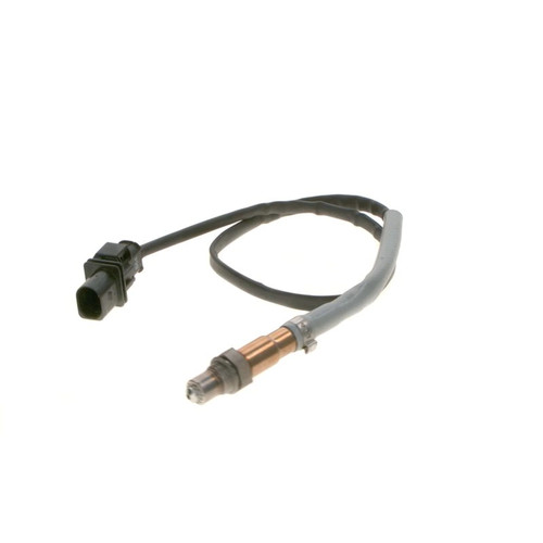 Bosch lambda oxygen sensor - o2,