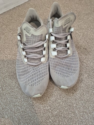Nike zoom pegasus trainers - pegasus,