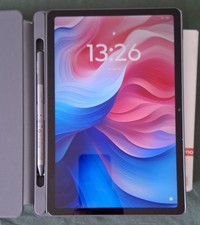 Lenovo Idea Tab 11 Inch RAM 8