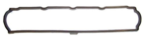 892 009 elring gasket - 892.009,