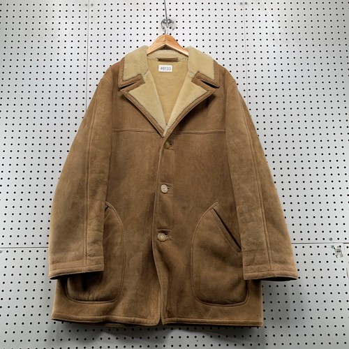 Vintage marshall fields - marshall,