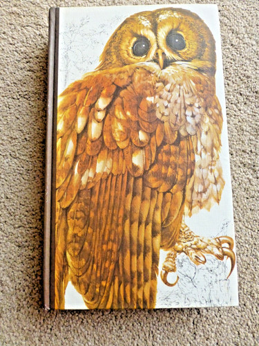 Book british birds readers - of,