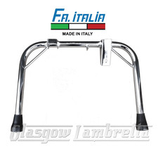 Vespa PX 125 Scooter