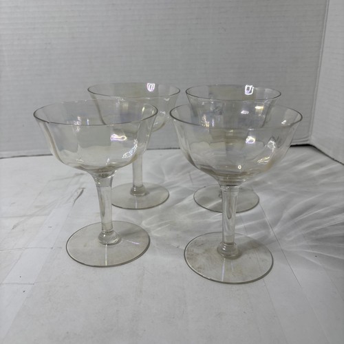 Set vintage 1920s - of,