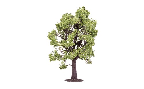 Hornby r7219 beech tree - hornby,