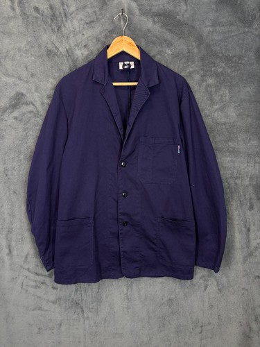 Vintage yarmo jacket mens - mens, 42