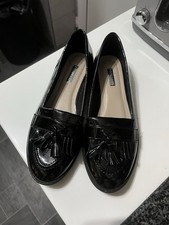 Ladies Shoes by Primark - Size 5 - Brand New Without Tags