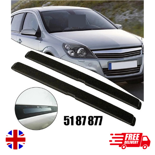 For vauxhall opel astra roof - for, h
