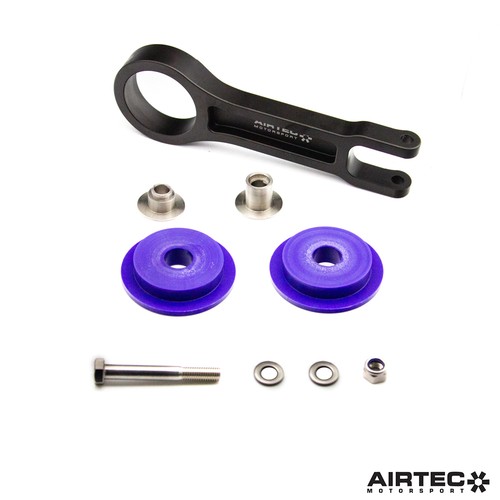 Airtec motorsport torque mount - airtec,