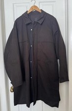 Nike ESC $700 Men’s 2XL