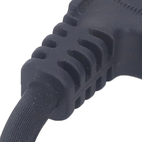 Electric scooter power cord - electric,