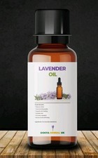 Lavender essential oils 100 - lavender,