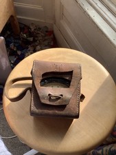 vintage collectible old