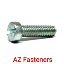 4BA 6BA 8BA Cheese Head Slot