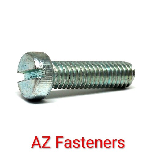 4ba 6ba 8ba - 6ba,