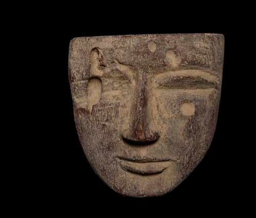 Ancient egyptian antiques - egyptian,
