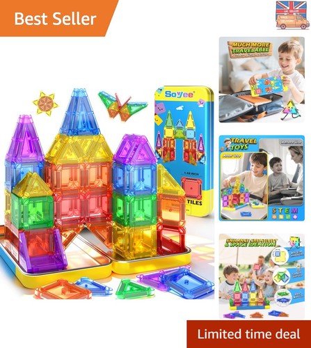Portable piece magnetic - portable,