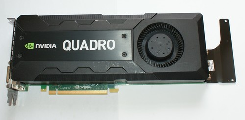 Dell nvidia quadro - quadro, 8gb
