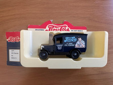 days gone by model - 1934