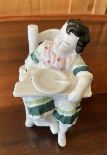 Beautiful antique german - beautiful,