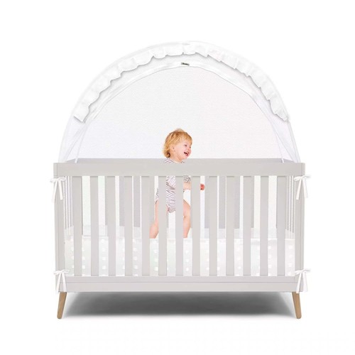 Wonder space elegant - space, baby