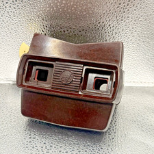 Vintage Sawyers View-Master