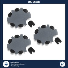 Hearing Aid Wax Guards Filters