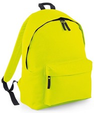 Bagbase Original Fashion
